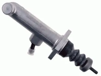 SACHS 6284004031 Главный цилиндр сцепления Audi 100 91>A6 95>