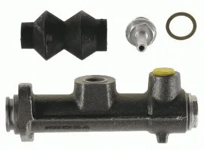 SACHS 6284600107 Главный цилиндр сцепления Lada Niva 77>