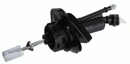 SACHS 6284600529 Главный цилиндр сцепления Ford Focus II 04-12,III 11-19 Mazda 3 (BK) 03-09,(BL) 09-13