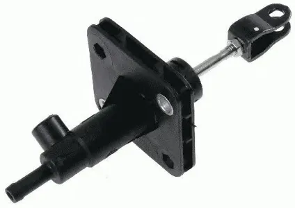 SACHS 6284600555 Главный цилиндр сцепления