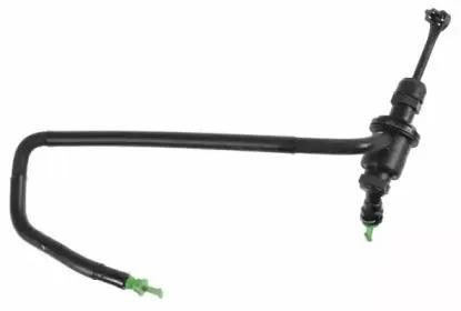 SACHS 6284600628 Главный цилиндр сцепления Nissan Tiida