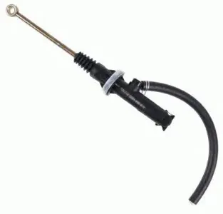 SACHS 6284600629 Главный цилиндр сцепления Ford Transit VI 00-06