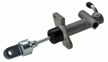 SACHS 6284600695 Главный цилиндр сцепления