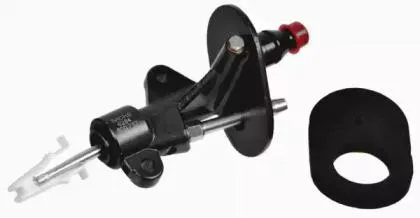 SACHS 6284600737 Главный цилиндр сцепления