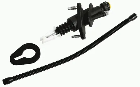SACHS 6284600738 Главный цилиндр сцепления