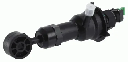SACHS 6284600792 Главный цилиндр сцепления