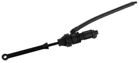 SACHS 6284600869 Главный цилиндр сцепления