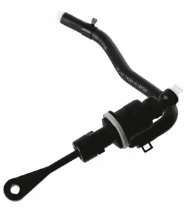 SACHS 6284600872 Главный цилиндр сцепления