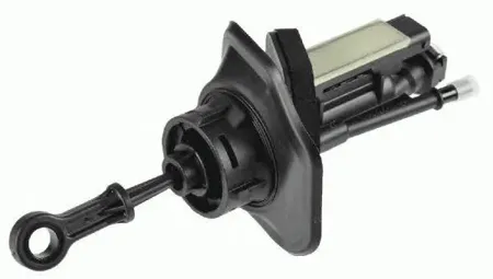 SACHS 6284605021 Главный цилиндр сцепления Ford Galaxy Mondeo C-Max , Volvo S80V70XC60XC70 07>