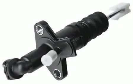 SACHS 6284605026 Главный цилиндр сцепления
