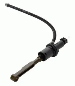 SACHS 6284605066 Главный цилиндр сцепления