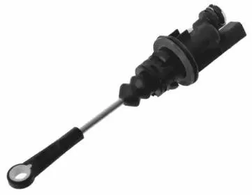 SACHS 6284605072 Главный цилиндр сцепления