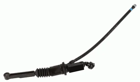 SACHS 6284605079 Главный цилиндр сцепления