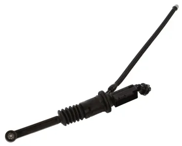 SACHS 6284605097 Главный цилиндр сцепления