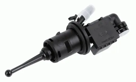 SACHS 6284605102 Главный цилиндр сцепления