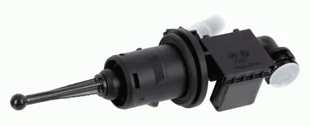 SACHS 6284605103 Главный цилиндр сцепления