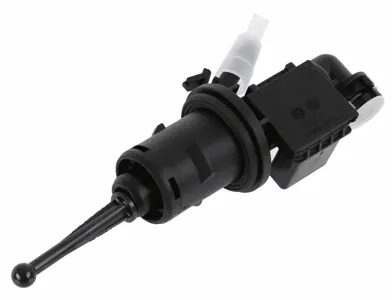 SACHS 6284605107 Главный цилиндр сцепления