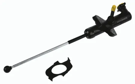 SACHS 6284654001 Главный цилиндр сцепления