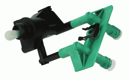 SACHS 6284654003 Главный цилиндр сцепления