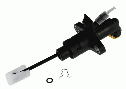 SACHS 6284654004 Главный цилиндр сцепления