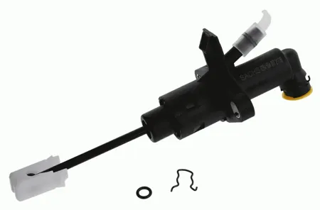 SACHS 6284654007 Цилиндр сцепления главный
