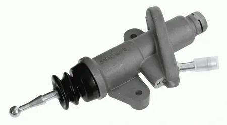 SACHS 6284654009 Главный цилиндр сцепления
