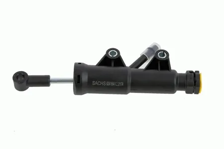 SACHS 6284654012 Главный цилиндр сцепления