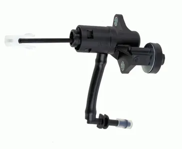 SACHS 6284654014 Главный цилиндр сцепления