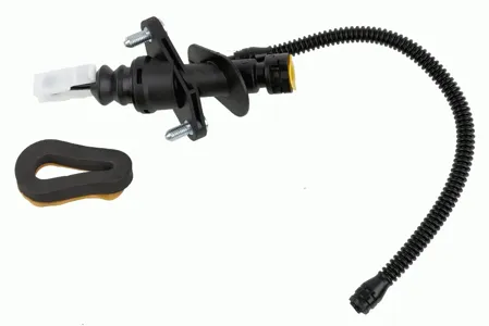 SACHS 6284654015 Главный цилиндр сцепления