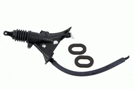 SACHS 6284654016 Главный цилиндр сцепления