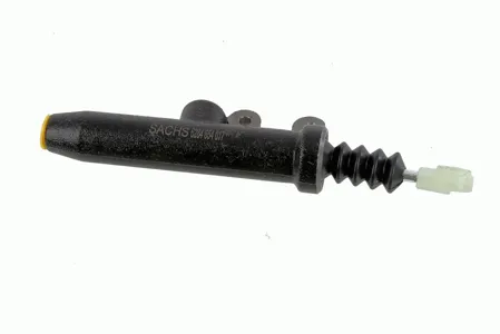 SACHS 6284654017 Главный цилиндр сцепления