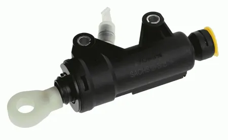 SACHS 6284654025 Главный цилиндр сцепления