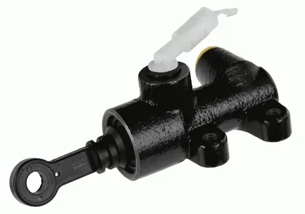 SACHS 6284654028 Главный цилиндр сцепления