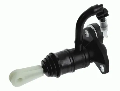 SACHS 6284654029 Главный цилиндр сцепления