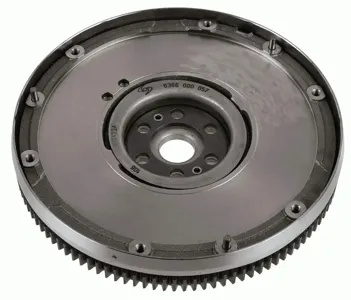 SACHS 6366000057 Маховик