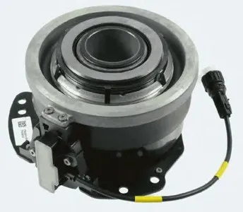 SACHS 6482000155 Подшипник выжимной RVI, Volvo