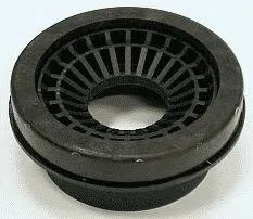 SACHS 801013 Подшипник опоры амортизатора