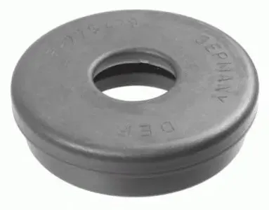 SACHS 801015 Подшипник опоры амортизатора Opel Astra F пер.