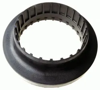 SACHS 801036 подшипник опоры амортизатора Opel Astra H 04>