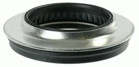 SACHS 801038 Подшипник опоры амортизатора