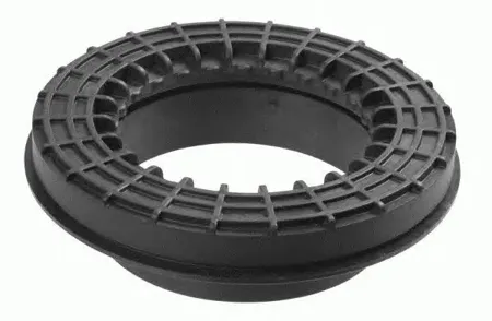 SACHS 801040 опора амортизатора Mercedes : B-CLASS (W246) C CLASS Estate (S204) C CLASS (W204) C-CLASS Co