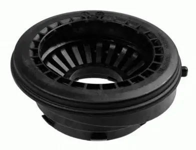 SACHS 801041 подшипник опоры аморт. Ford Focus , Mazda 3, Volvo S40 04>