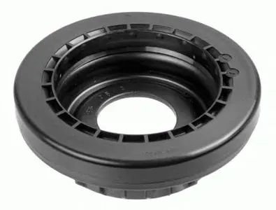 SACHS 801043 Подшипник опоры аморт. Ford Mondeo all 00>