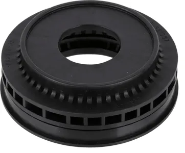 SACHS 801044 Подшипник опоры амортизатора Ford Fiesta V Fusion 01- пер.