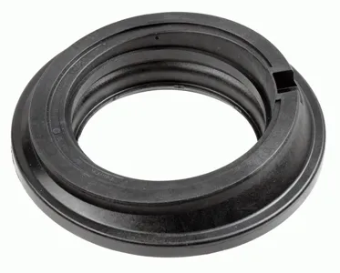 SACHS 801051 подшипник опоры амортизатора Audi A3, Skoda Oktavia