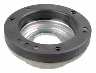 SACHS 801052 Подшипник опоры амортизатора