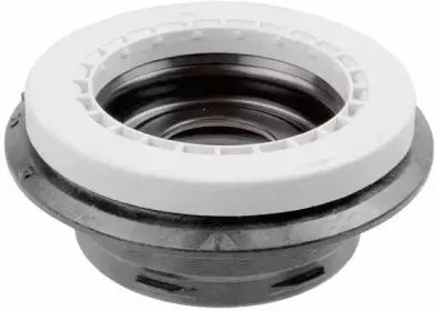 SACHS 801053 Подшипник опорный