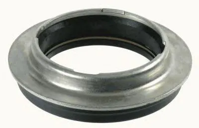 SACHS 801454 Подшипник опоры амортизатора VW : Multivan T5 (7HM 7HN 7HF 7EF 7EM 7EN) TranSporter T5