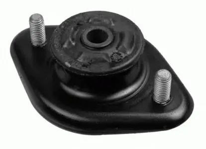SACHS 802003 Опора амортизатора ALPINA B3 Convertible (E30) B3 (E30) B3 Touring (E30) B6 (E30) C1 (E30) C2