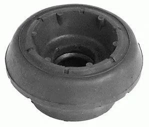 SACHS 802061 Опора амортизатора Ford Galaxy VW Golf III Passat Polo Sharan Vento Seat Ibiza